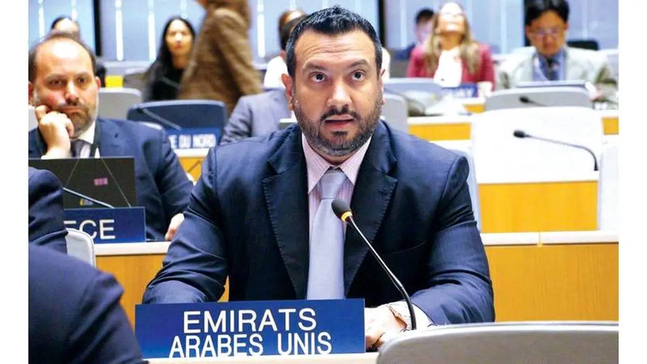 تأثير الاعتداءات الإيرانية على فرص الابتكار ومستقبل منظومة التعاون الدولي المعقدة